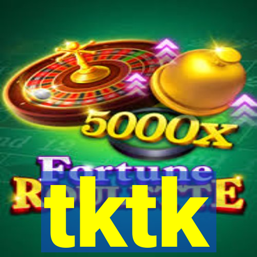 tktk-win.com