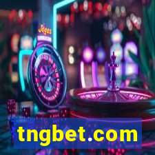 tngbet.com