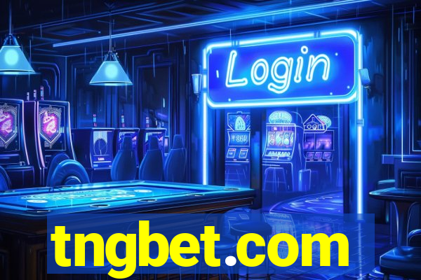 tngbet.com