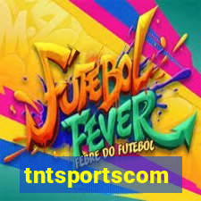 tntsportscom