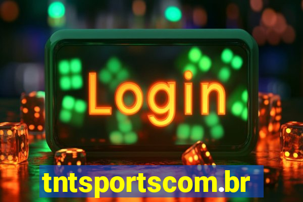 tntsportscom.br