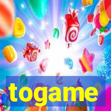 togame