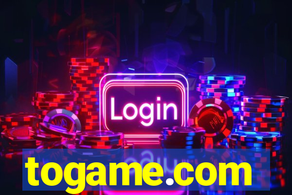 togame.com