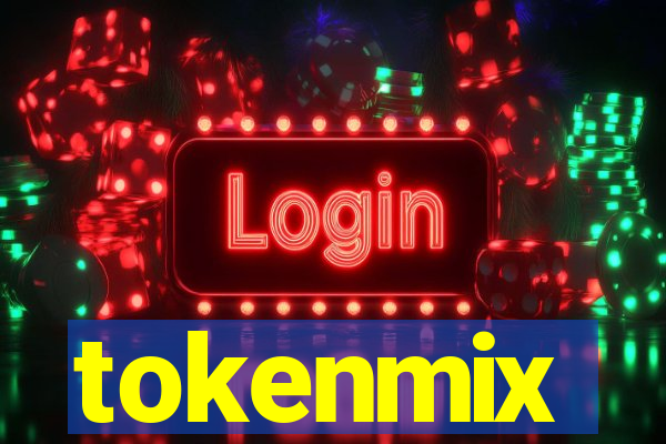 tokenmix