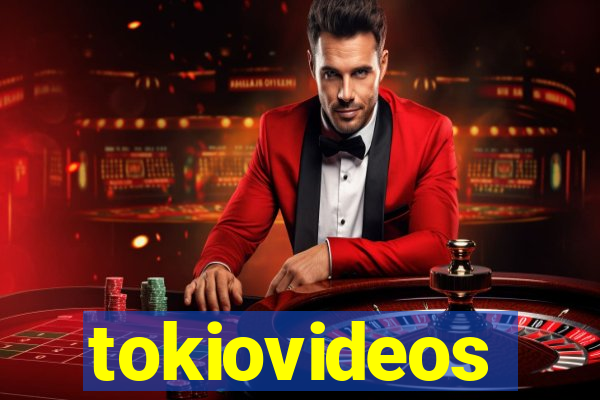 tokiovideos