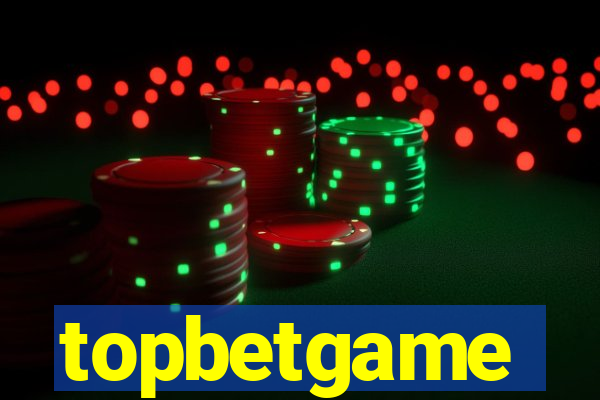 topbetgame