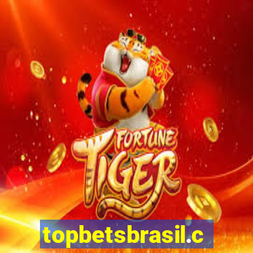 topbetsbrasil.com