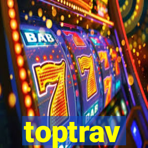 toptrav