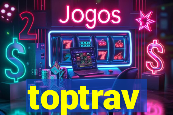 toptrav