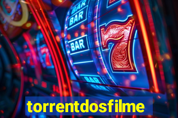 torrentdosfilmeshd1