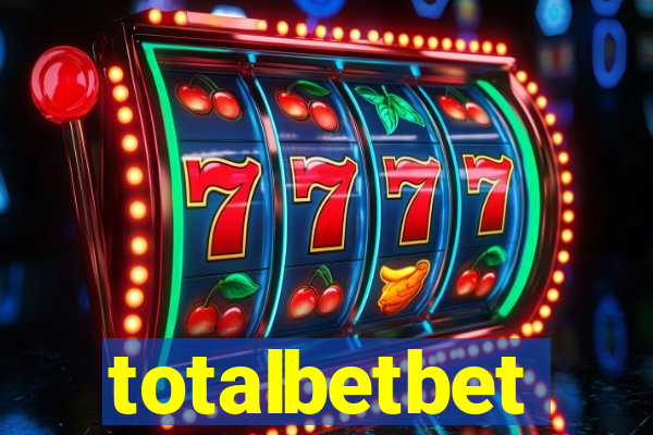 totalbetbet