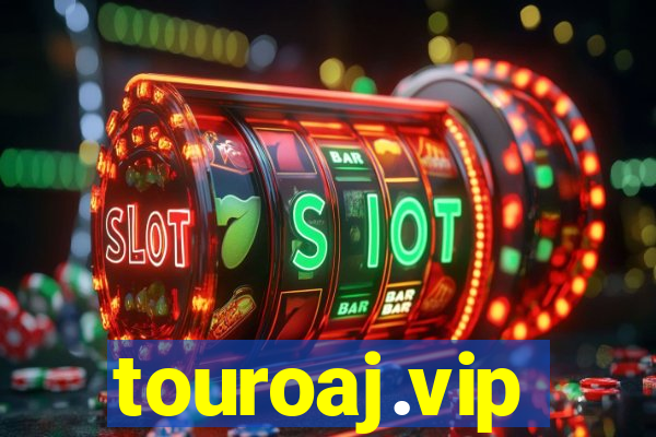 touroaj.vip