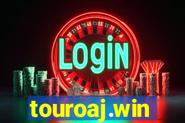 touroaj.win