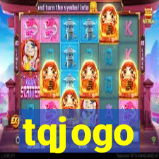 tqjogo