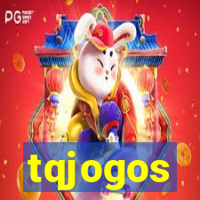 tqjogos