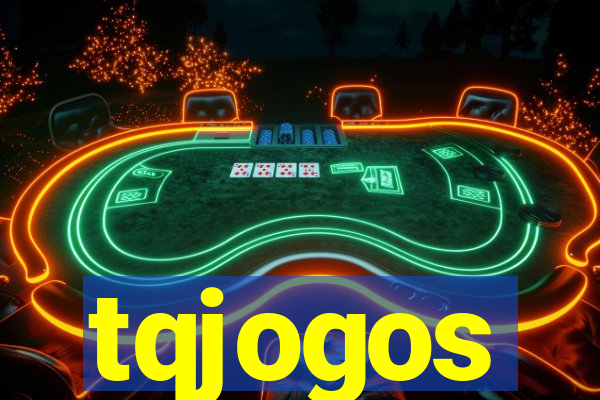 tqjogos