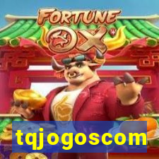 tqjogoscom