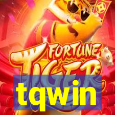 tqwin