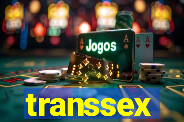 transsex