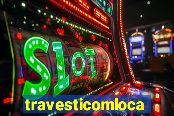 travesticomlocal.com.br