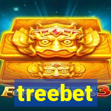 treebet