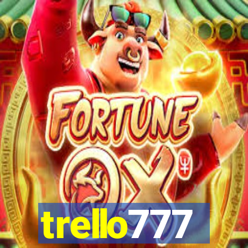 trello777