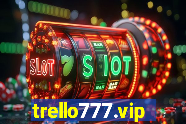 trello777.vip