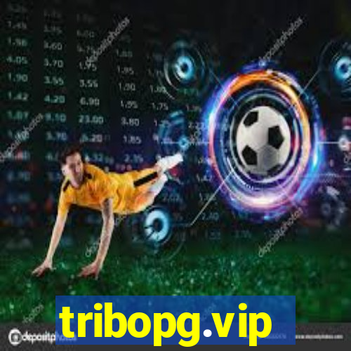 tribopg.vip