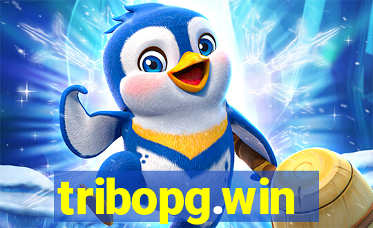 tribopg.win