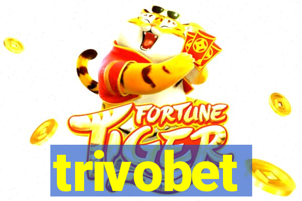 trivobet