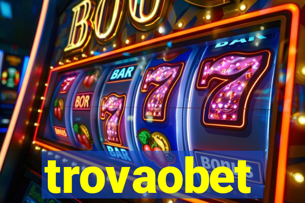 trovaobet