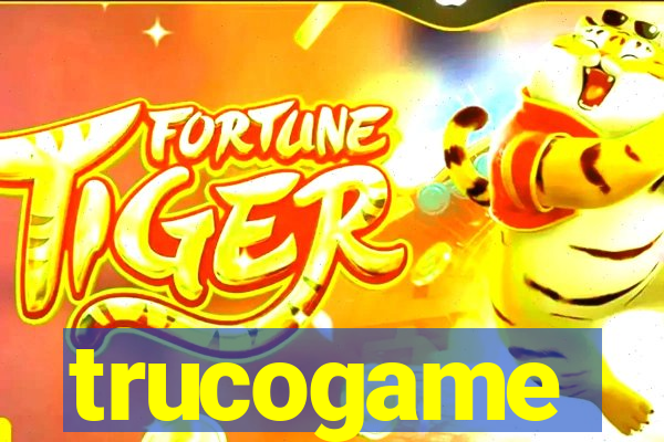 trucogame