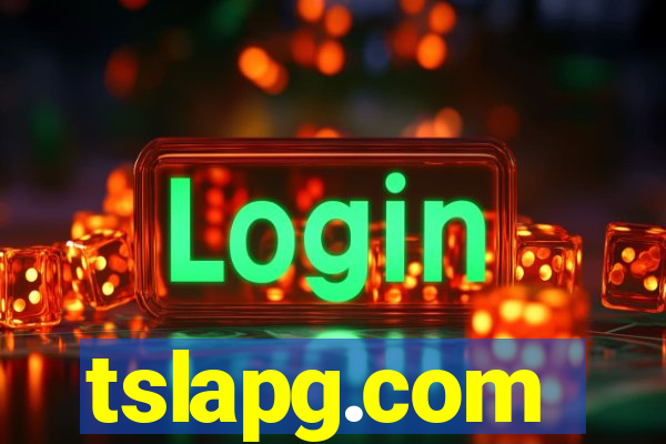 tslapg.com