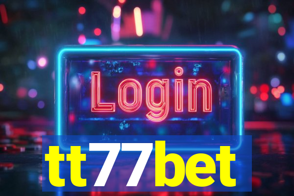 tt77bet