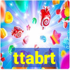 ttabrt