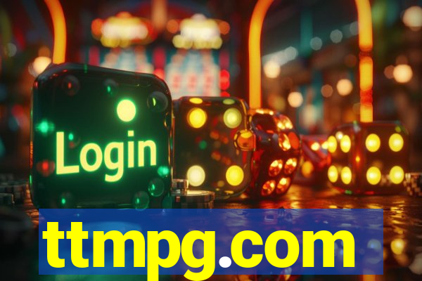 ttmpg.com