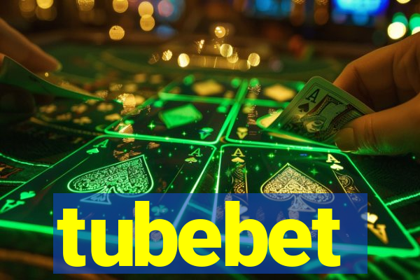 tubebet