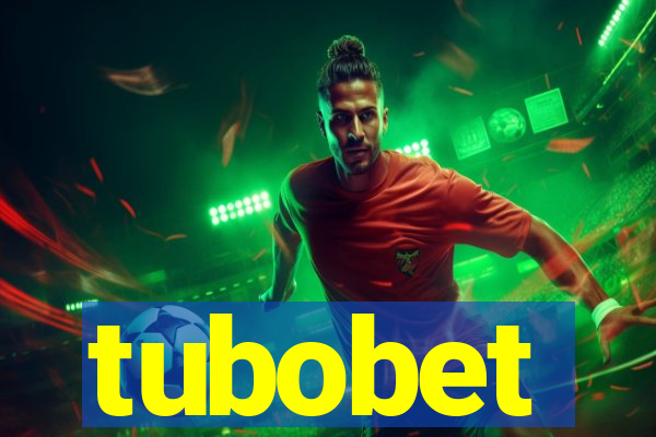 tubobet