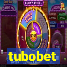 tubobet