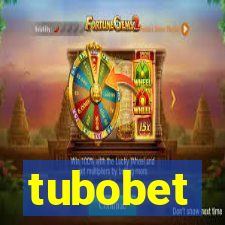 tubobet