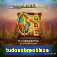 tudosobreoblaze