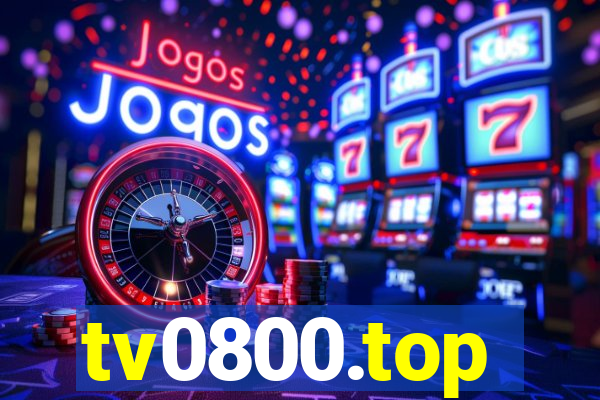 tv0800.top