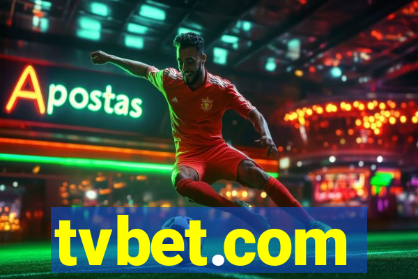 tvbet.com