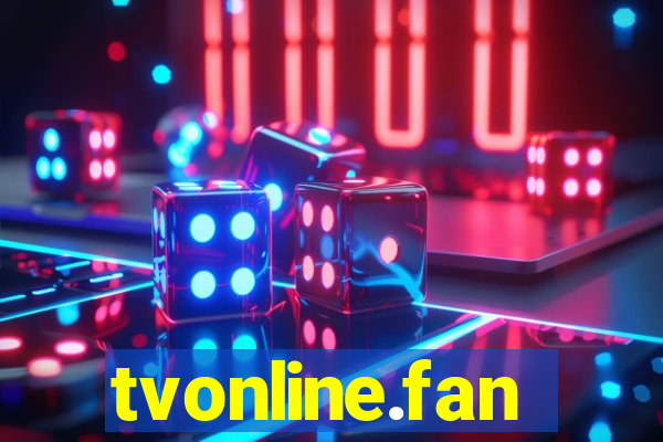 tvonline.fan