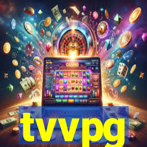 tvvpg