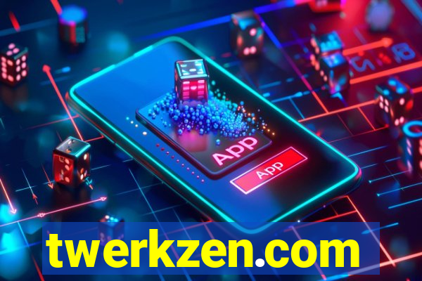 twerkzen.com