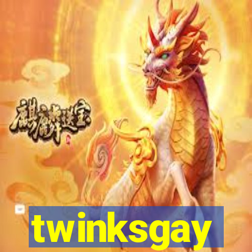 twinksgay