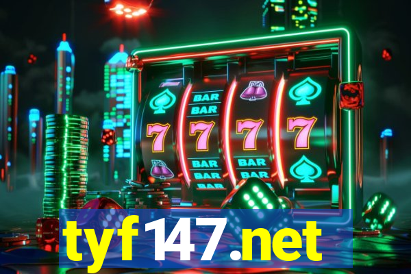 tyf147.net