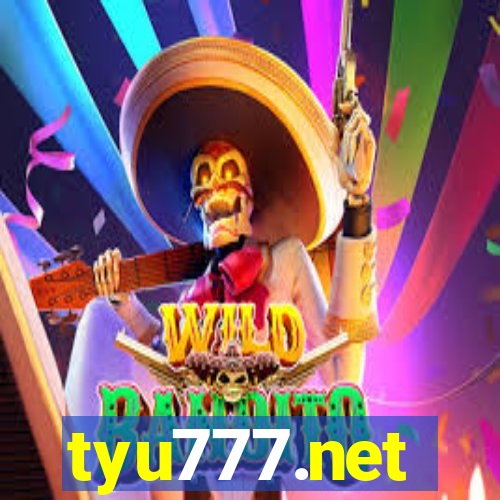 tyu777.net