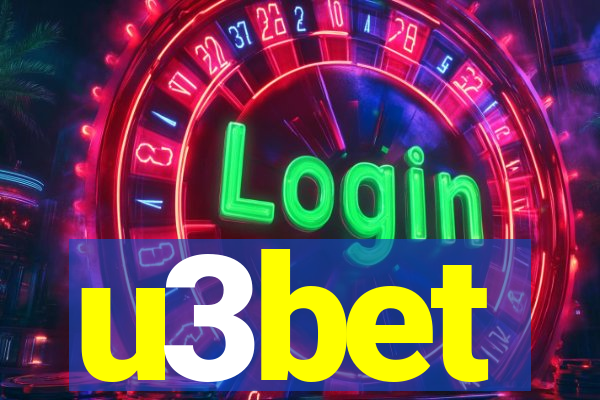 u3bet